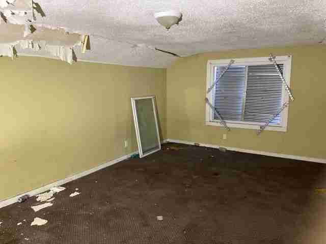 Testing again(57).jpg